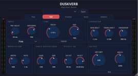 duskverb-screenshot.webp.png
