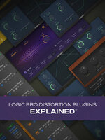 Logic-Pro-Distortion-Plugins-Exp-z0QS-x450.webp.jpg