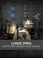 Logic-Pro--How-to-Record--Edit---brPa-x450.webp.jpg