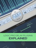 Logic-Pro-Delay-Plugins-Explaine-ZtSG-x450.webp.jpg