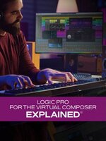 Logic-Pro-for-the-Virtual-Compos-4N3d-x450.webp.jpg