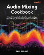 Audio Mixing Cookbook.webp.jpg