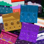 6931aae7d4a22bca5ef1f473_Plugins Collage 2025-min-p-1080.webp.png