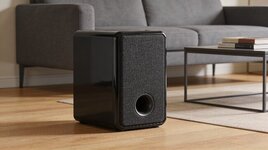 How to Properly Set Up a Subwoofer: A Practical Guide