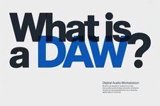What Is a DAW? A Comprehensive Guide to Digital Audio Workstations