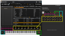 Cubase+Pro+SD+Halion+demo.webp.png
