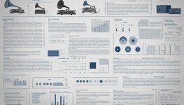 Hi-Fi: A Chronicle of Century-Long Evolution in Audio Systems