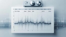 Compression Without the Panic: Demystifying the Mixer's Most Essential Tool