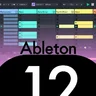 Ableton Live 12 Suite