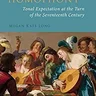 Hearing Homophony: Tonal Expectation at the Turn of the Seventeenth Century