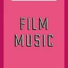 Film Music (Classic FM Handy Guides)