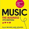 Music: The Business