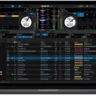 Serato DJ Pro Suite