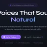 Voice Creator Pro