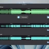 Soundify Vocal Remover