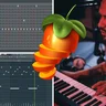 Beat Making 101: FL Studio 20 Beginners Guide