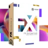 Arturia FX Collection 6 Pro