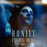 Ethereal Vocal Samples by Roniit