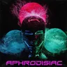 APHRODISIAC - MODERN RNB SAMPLES
