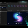 Native Instruments Kontakt 8