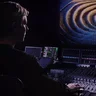 iZotope RX 12 Audio Editor Advanced