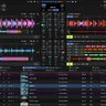 Native Instruments Traktor Pro