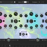 10K Audio Gyro Pro