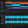 Native Instruments Maschine