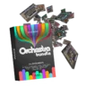 Audio Modeling SWAM Orchestra Bundle