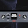 Kazrog Retro Sta-Level