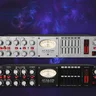 Kazrog Avalon VT-747SP