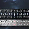 Kazrog Avalon EQ Bundle