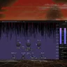 Kazrog KClip 3