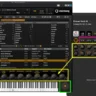 Cubase Pro Profiles for Stream Deck