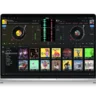 Algoriddim djay Pro