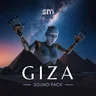 GIZA Melodic Techno Sound Pack