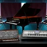KORG Collection 6