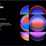 Adobe Audition 2026