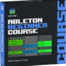 Your First Song in 11 Days: A Beginner's Course for Ableton Live