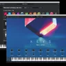 Arturia Analog Lab V Pro