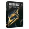 Tech House - Sound Pack - Drift