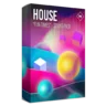 House - Sound Pack - Fun Times