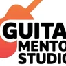 Intermediate Guitar Lessons For The Passionate Guitar Player
