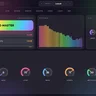 Busy Works Beats AI Mastering 8