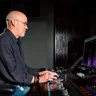Steinberg SpectraLayers Pro