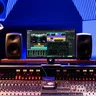 Tracktion Waveform Pro