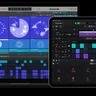 Logic Pro Creator Studio