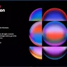 Adobe Audition