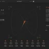 Native Instruments Massive X
