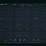 Native Instruments Absynth
